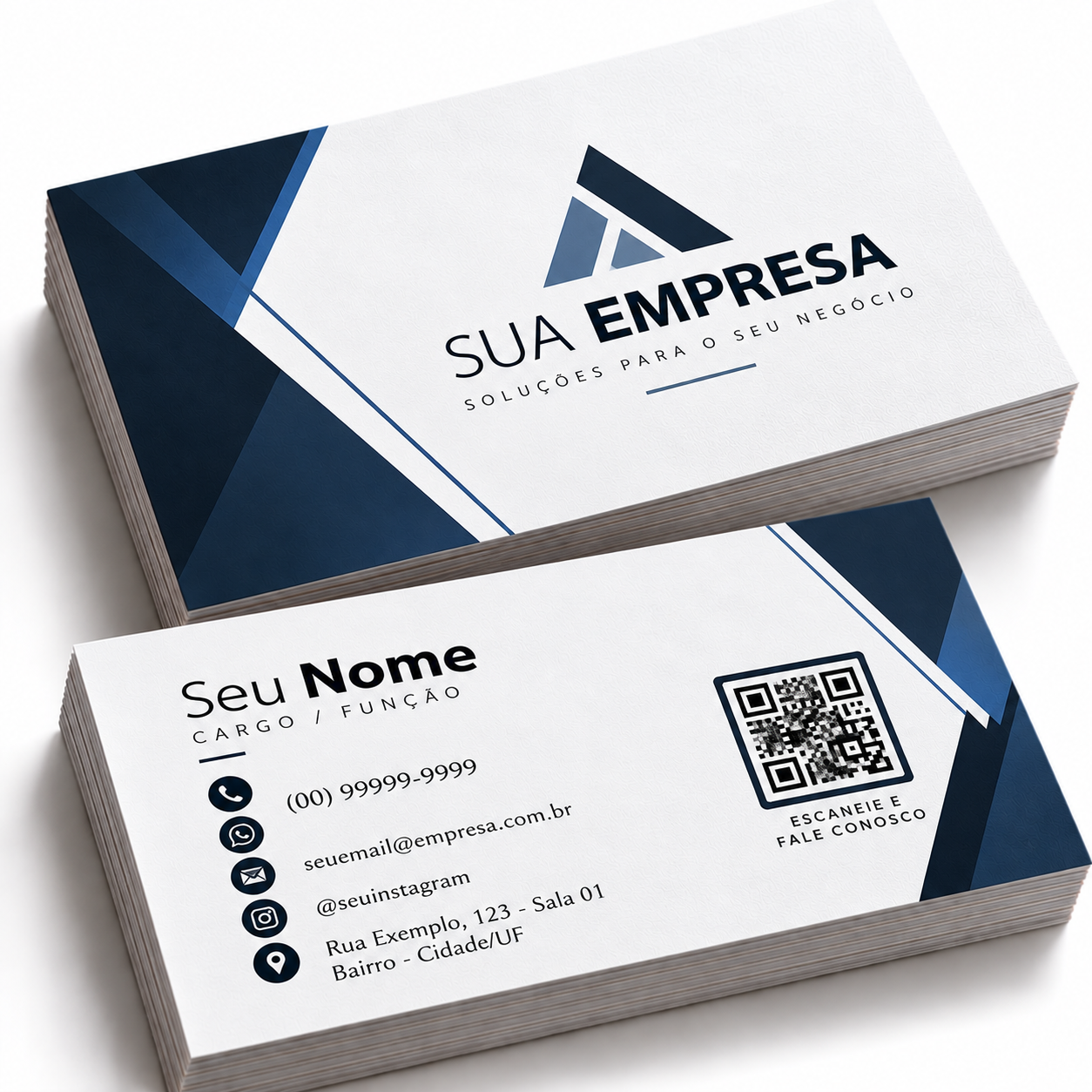 01_Impressao_frente_e_verso