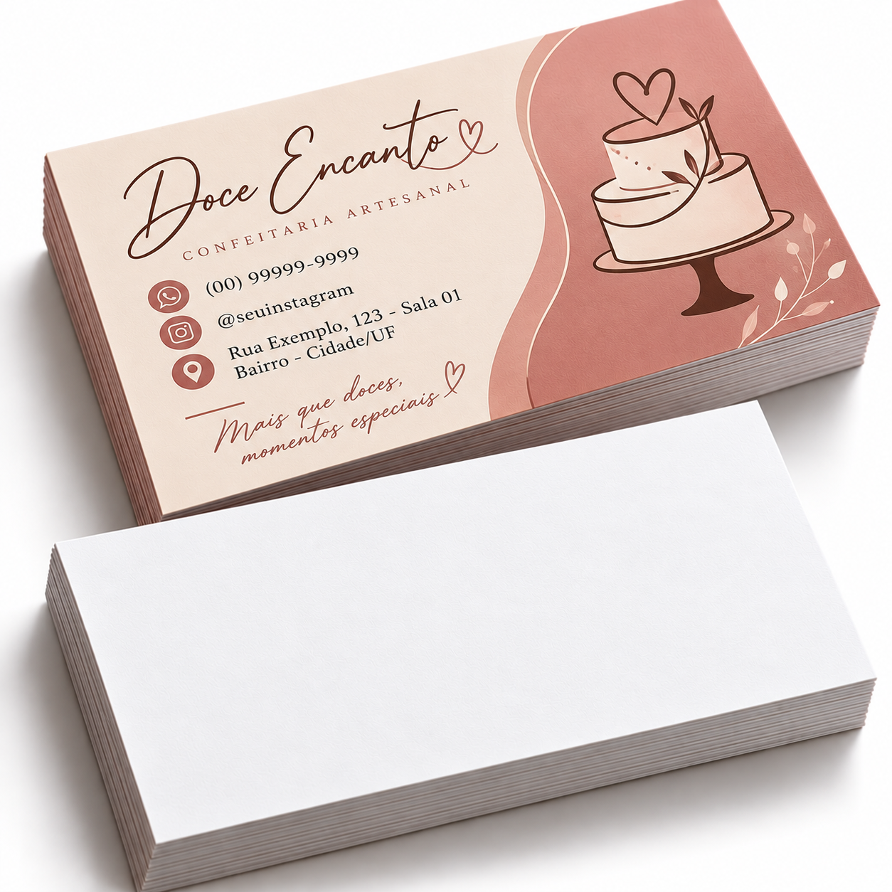 02_Confeitaria_frente_impressa_verso_branco