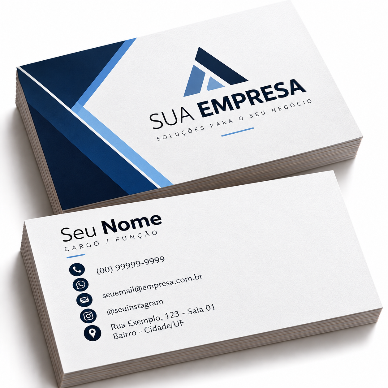 02_Versao_intermediaria