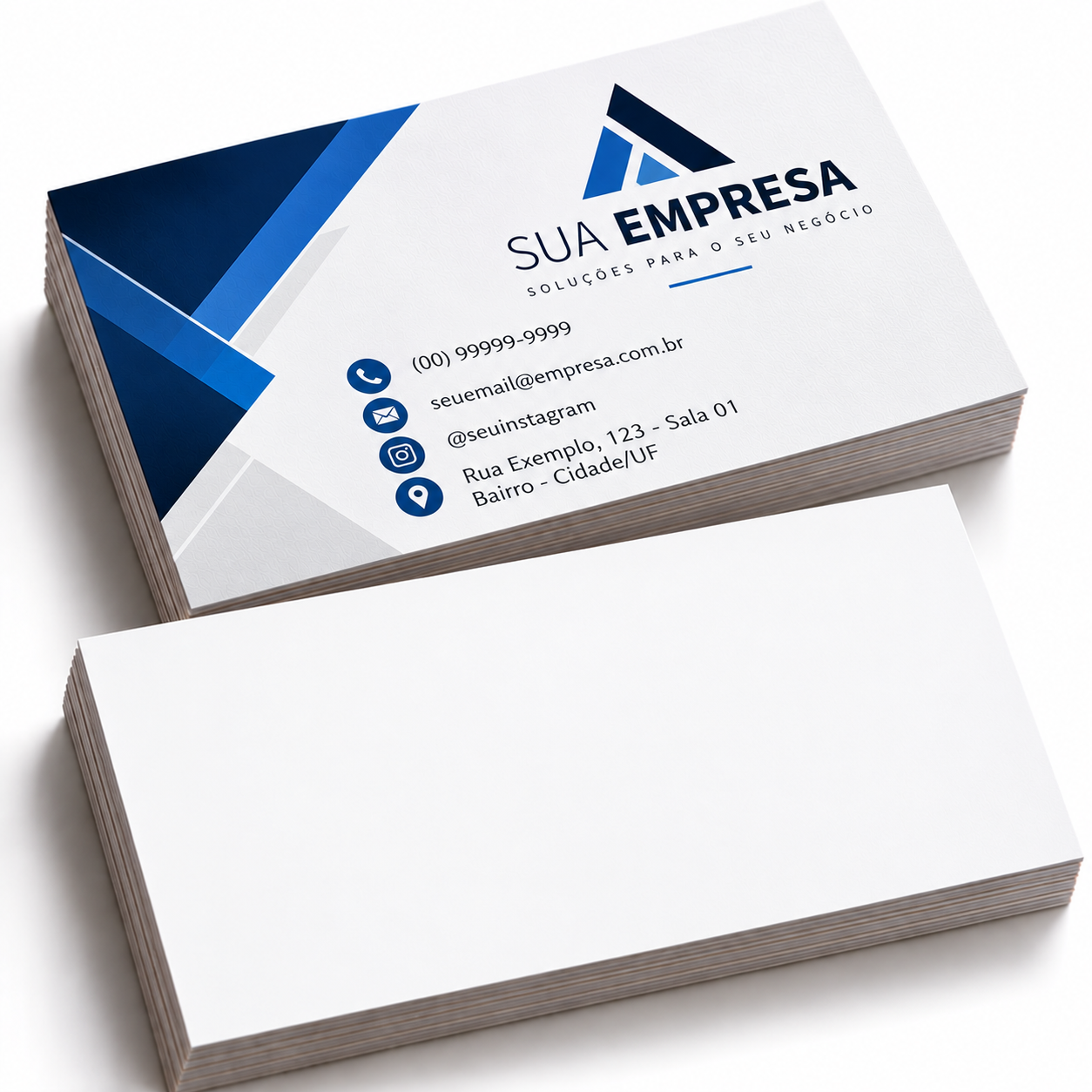 03_Frente_impressa_verso_branco