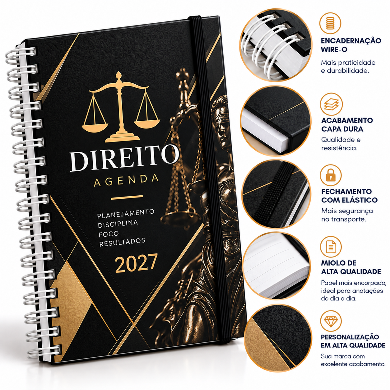 Agenda_03