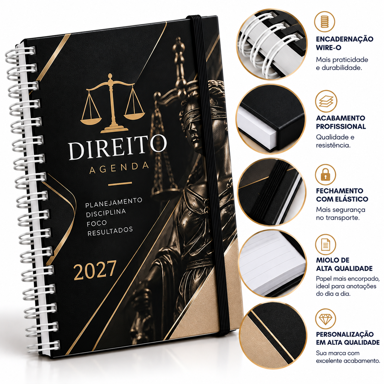 Agenda_10