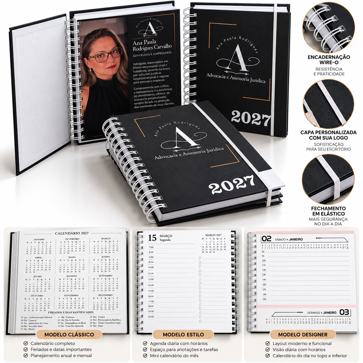 Agenda_11