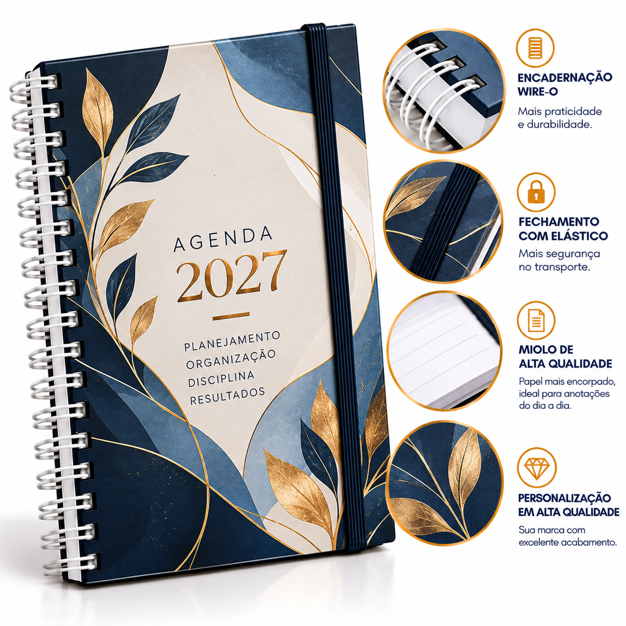 Agenda_14