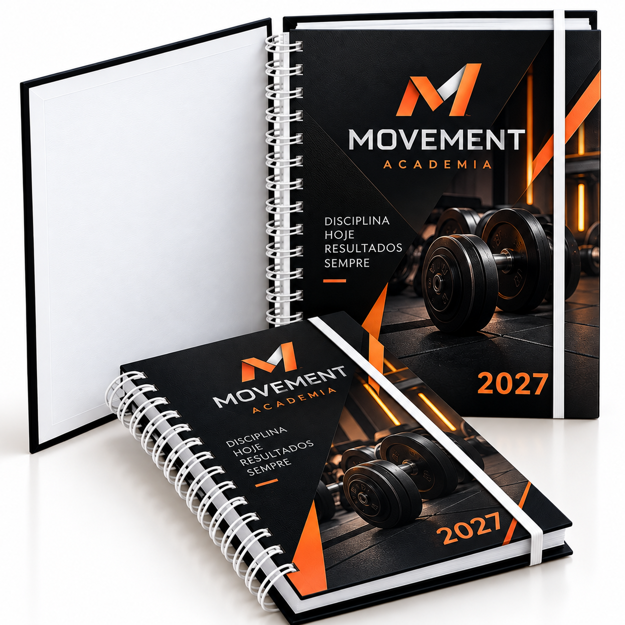 Agenda_18