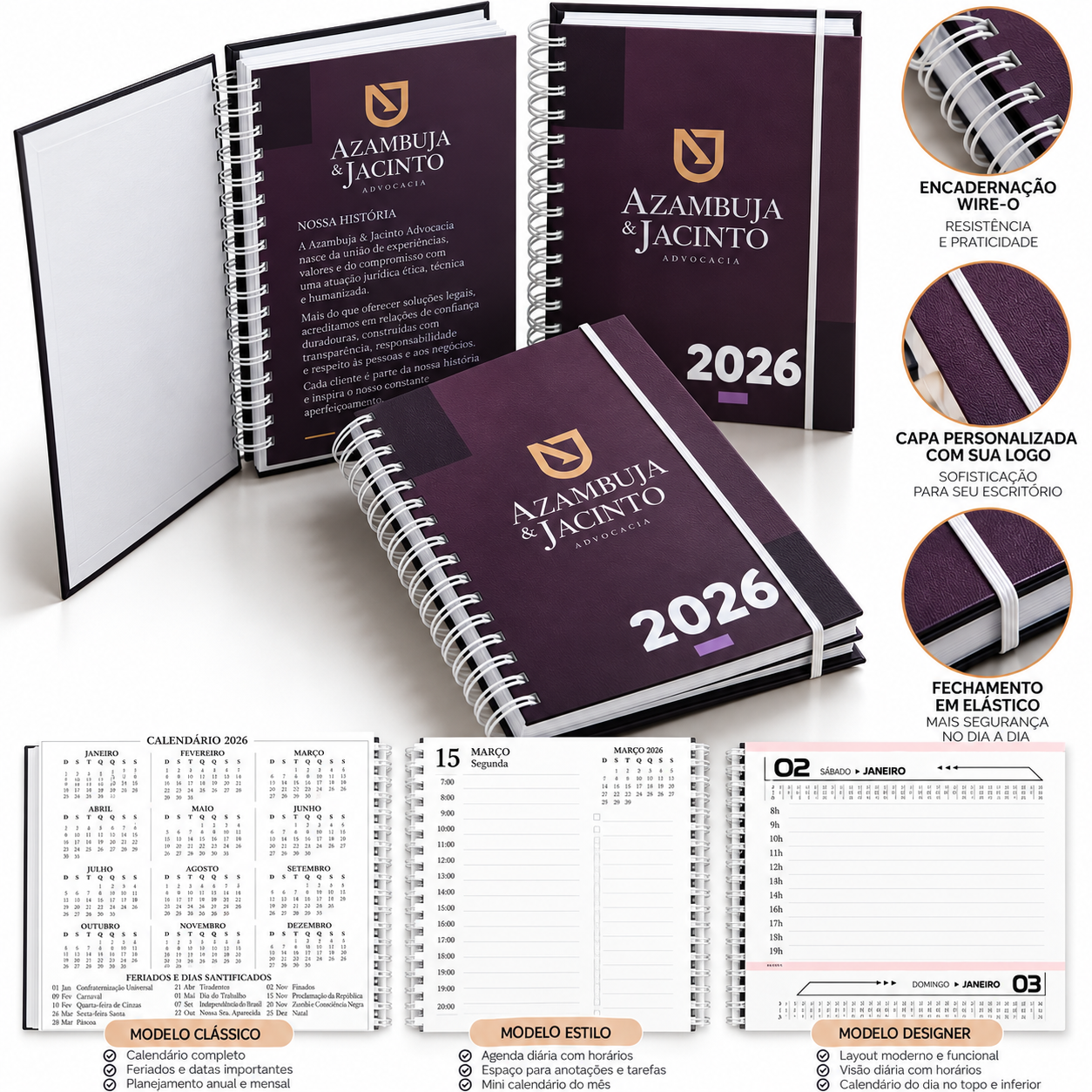 Agenda_20