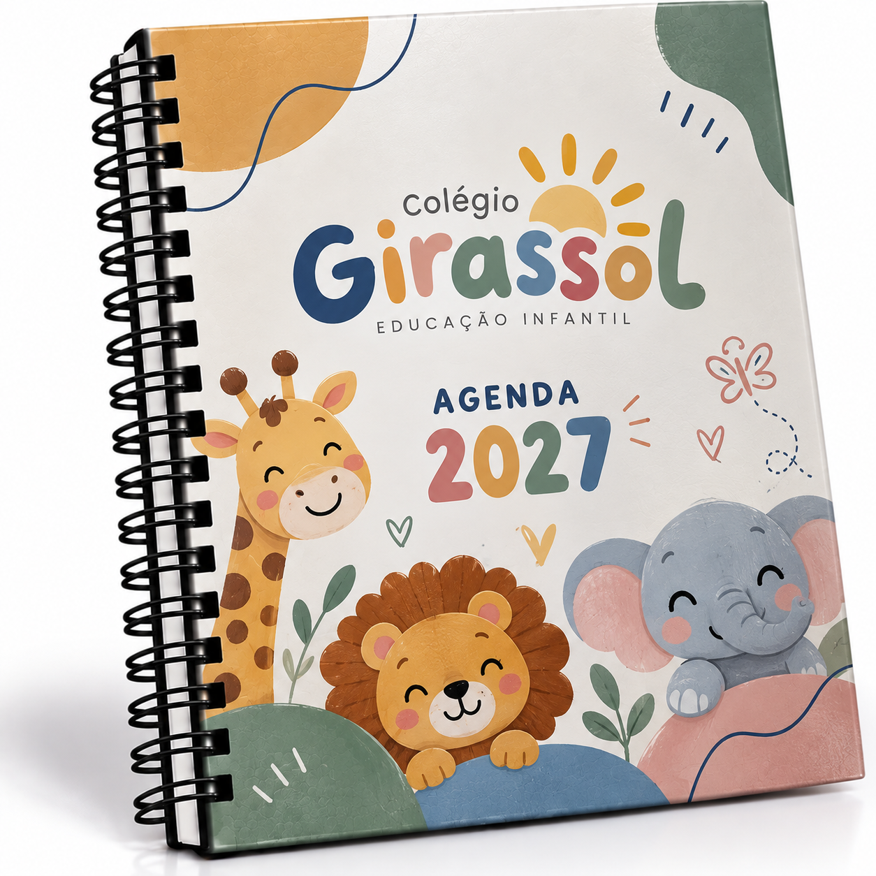Agenda_21