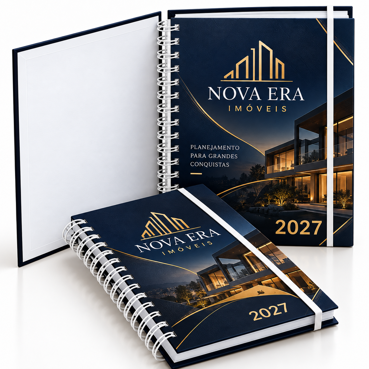 Agenda_22