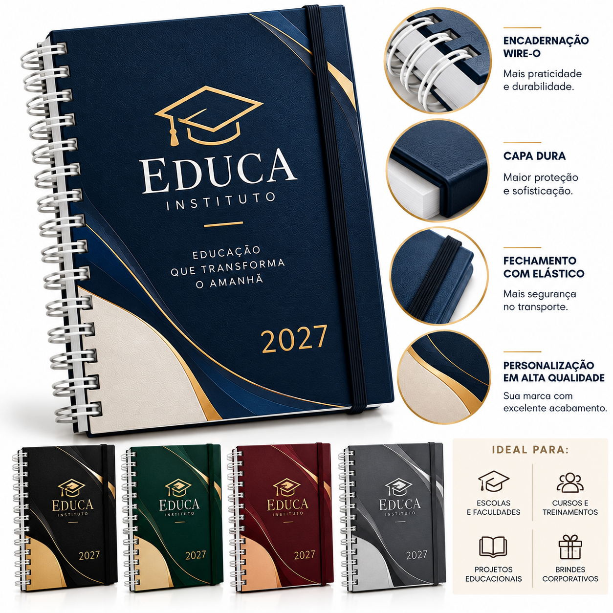 Agenda_23