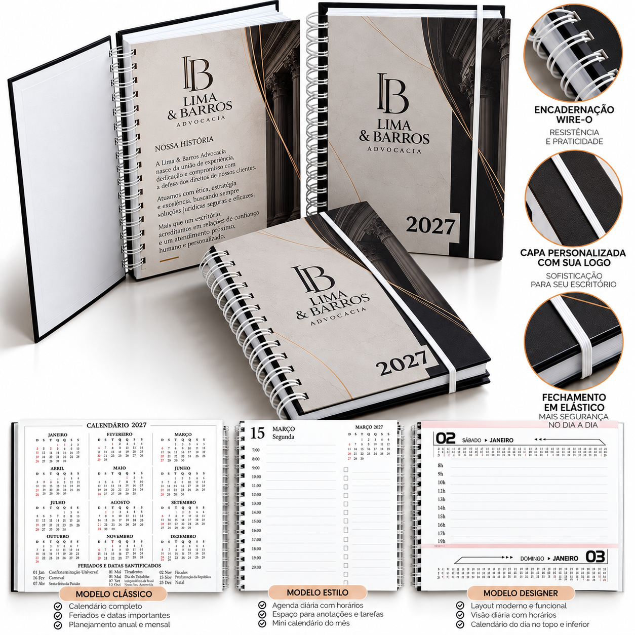 Agenda_24
