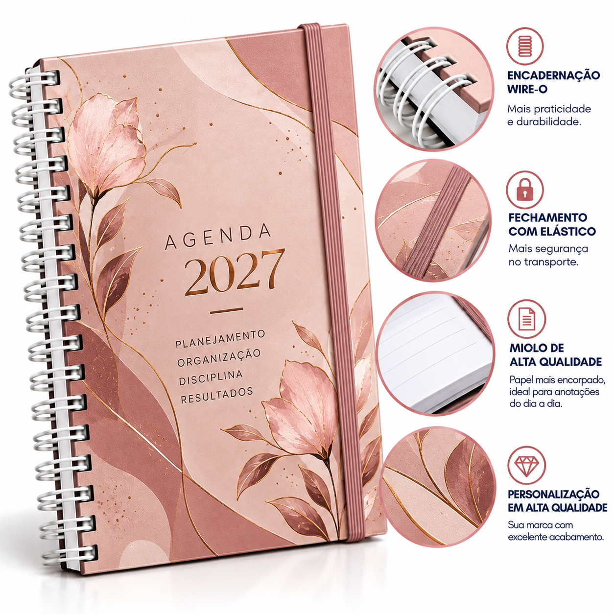 Agenda_25