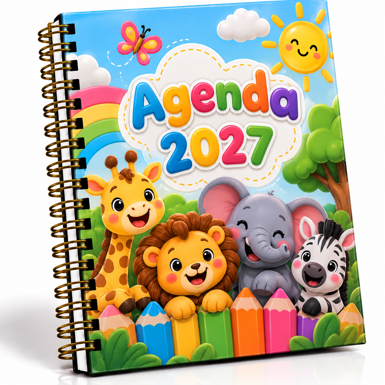 Agenda_26