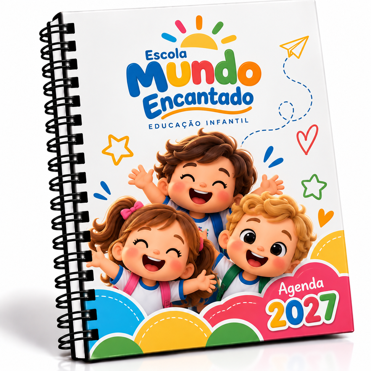Agenda_27