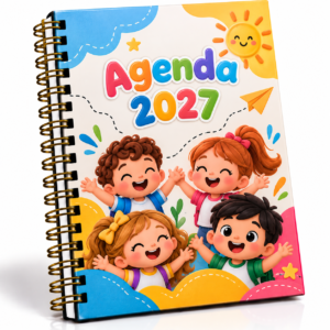 Agenda_28
