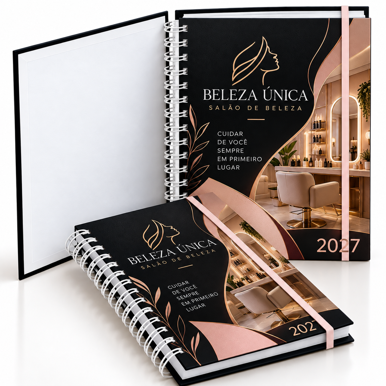 Agenda_29
