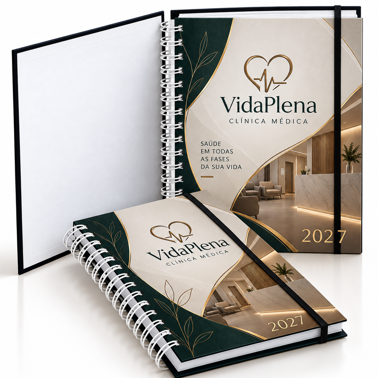 Agenda_30