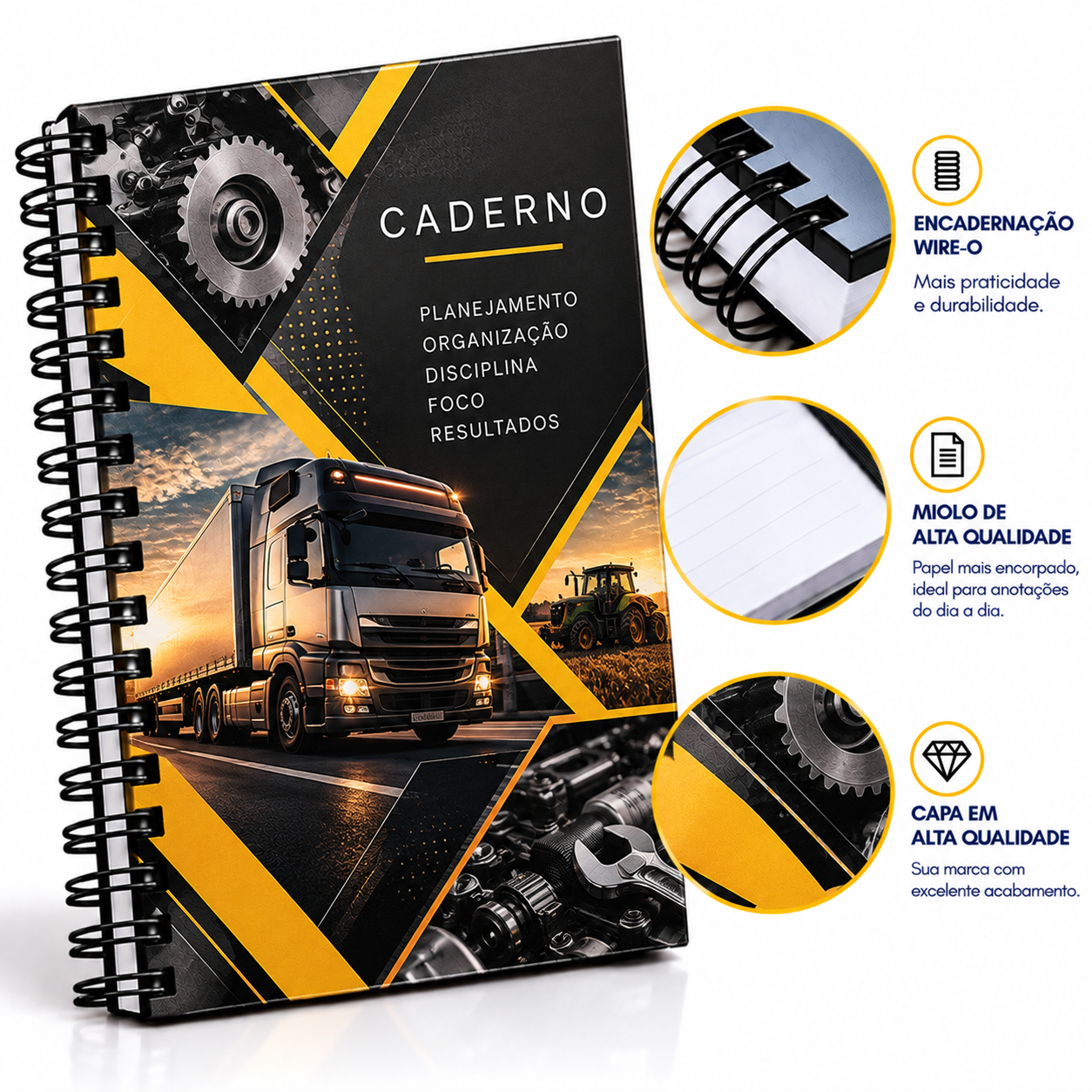 Caderno_01