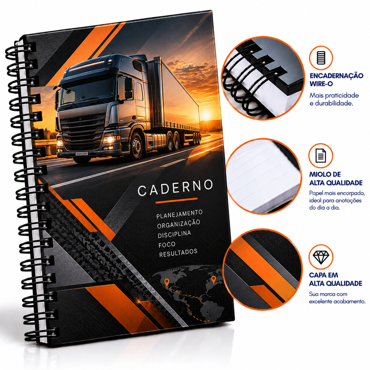 Caderno_02