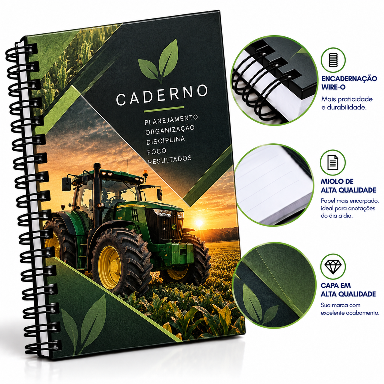 Caderno_03