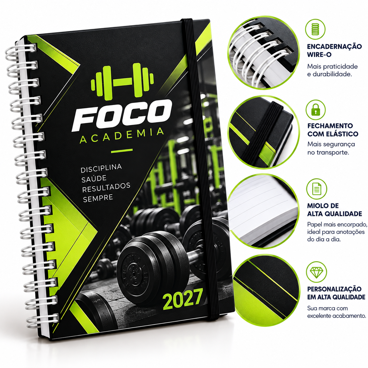 Caderno_04