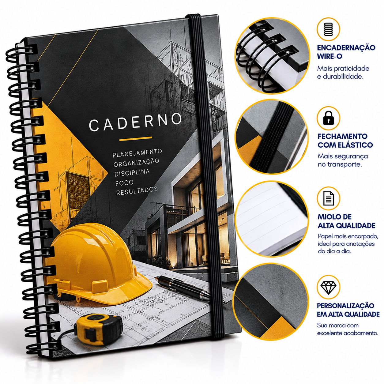 Caderno_05