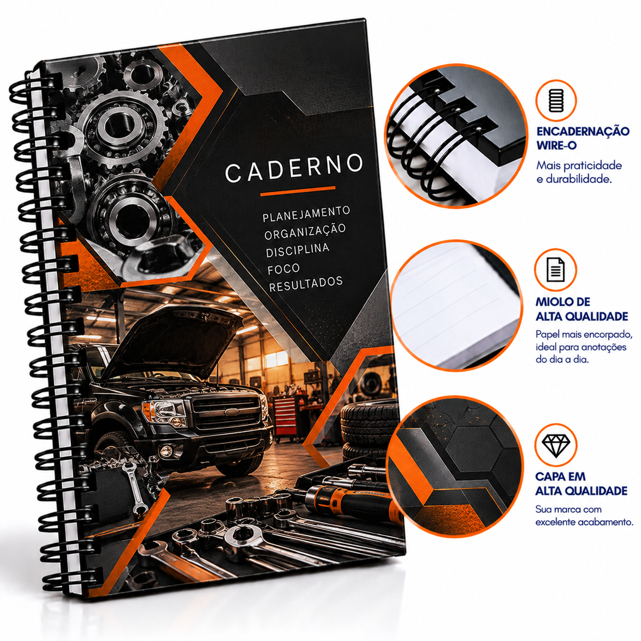 Caderno_06