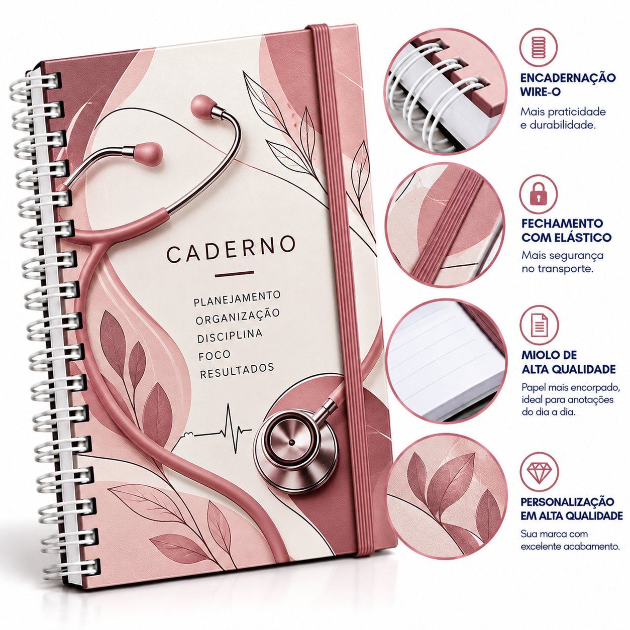 Caderno_07