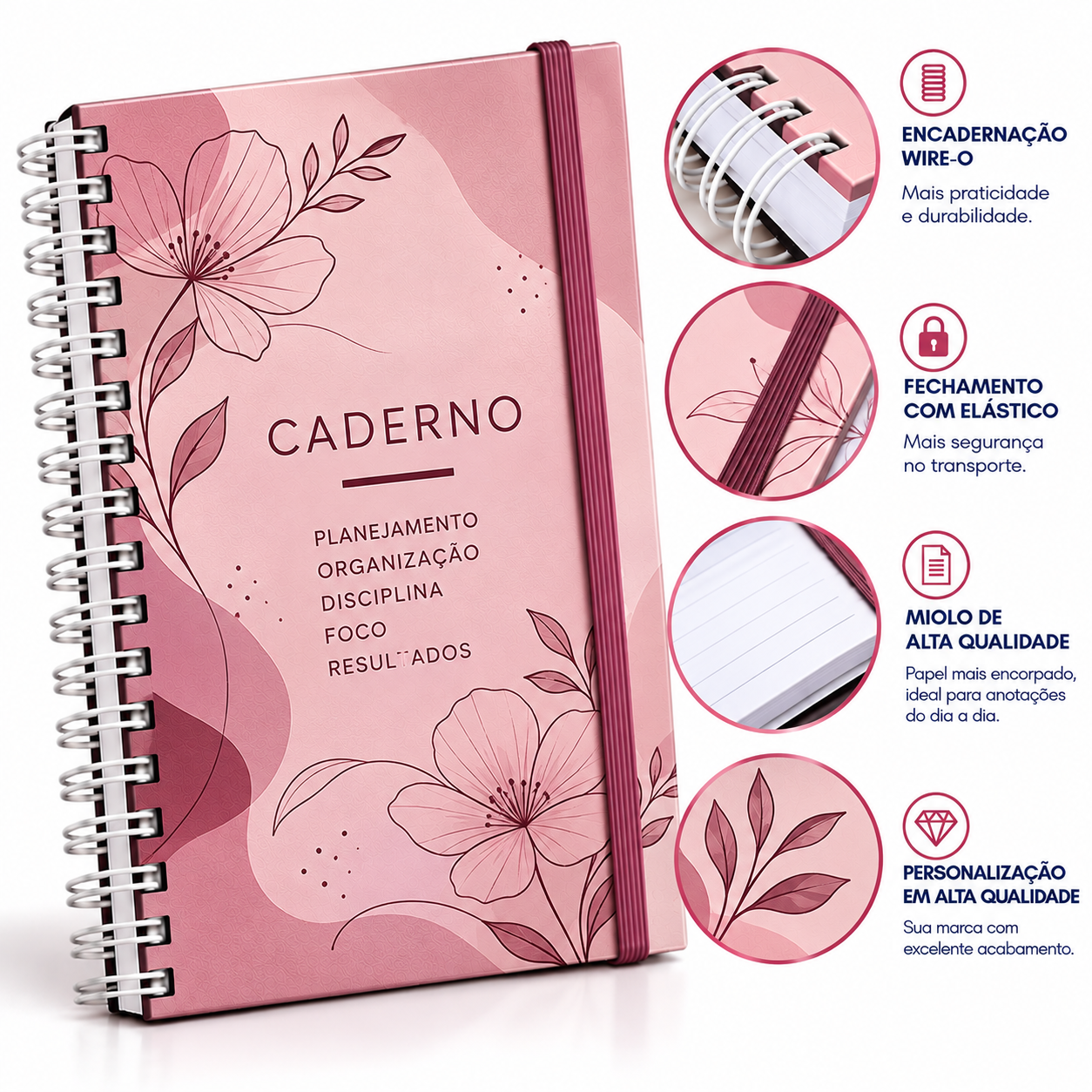 Caderno_08