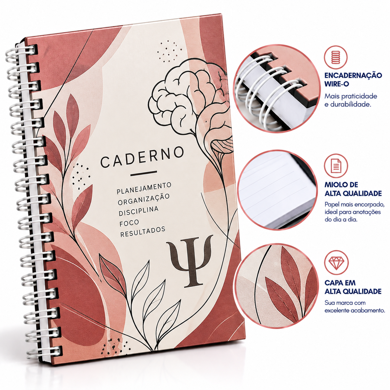 Caderno_09