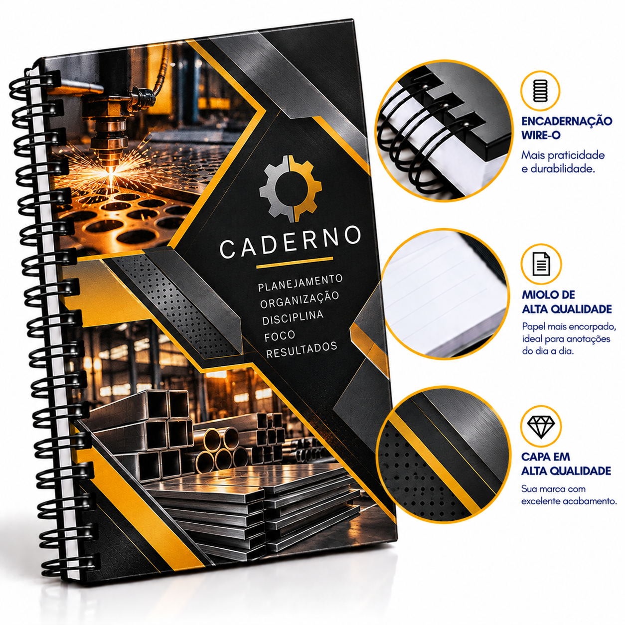 Caderno_10