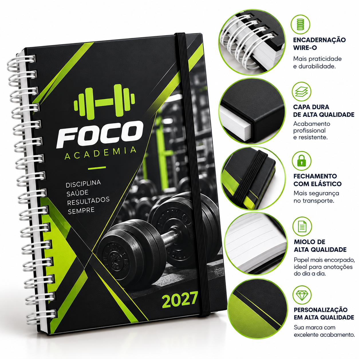 Caderno_12