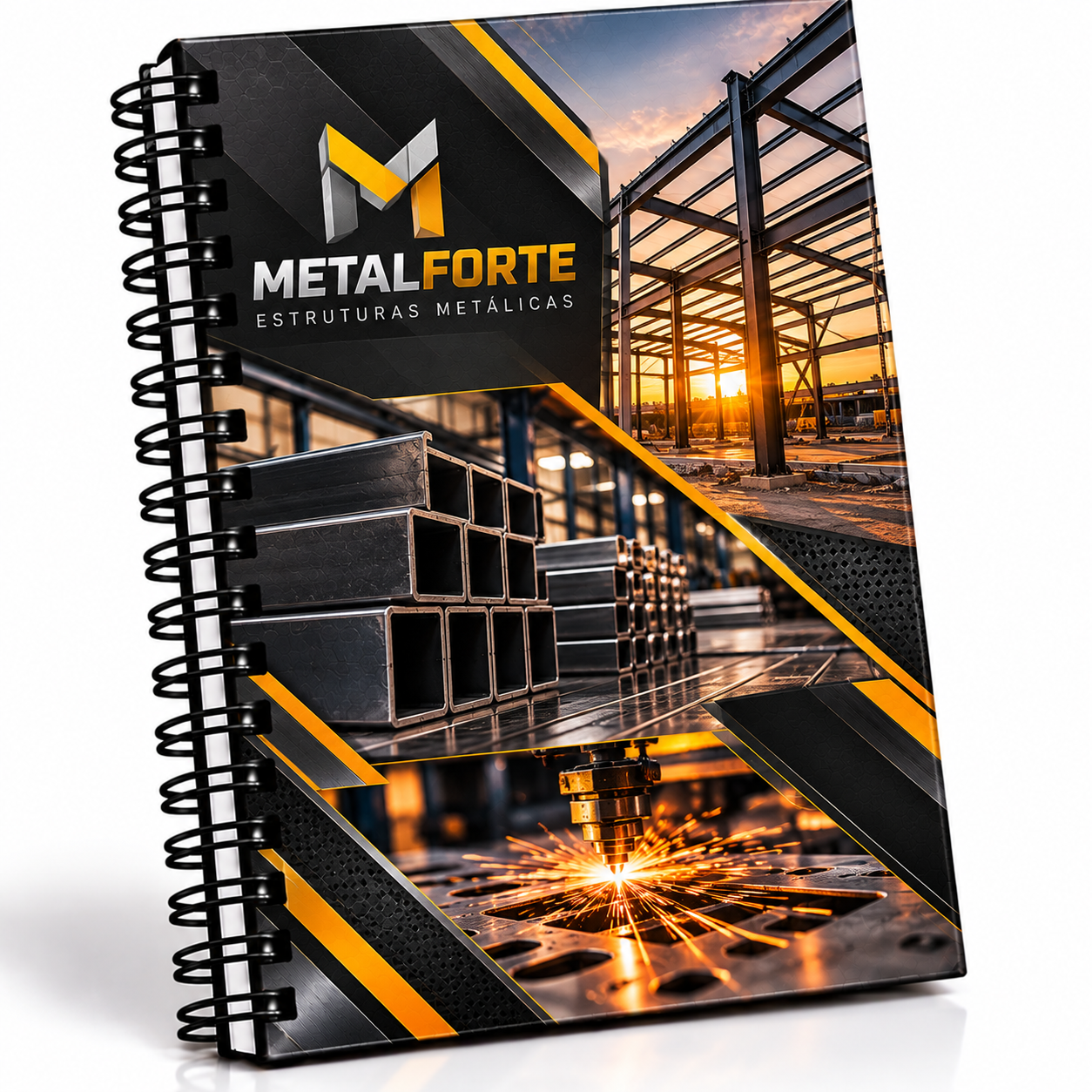 Caderno_13