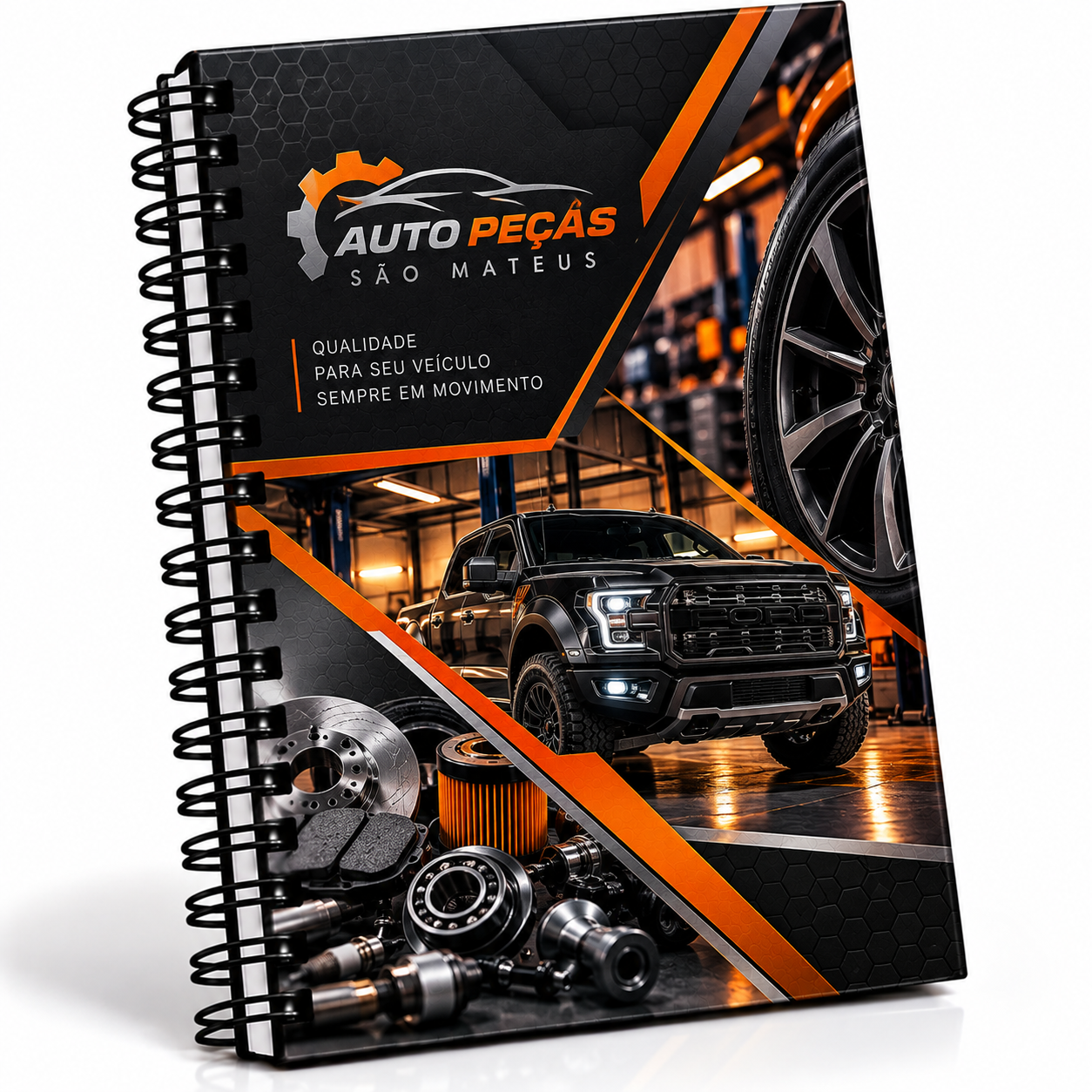 Caderno_14