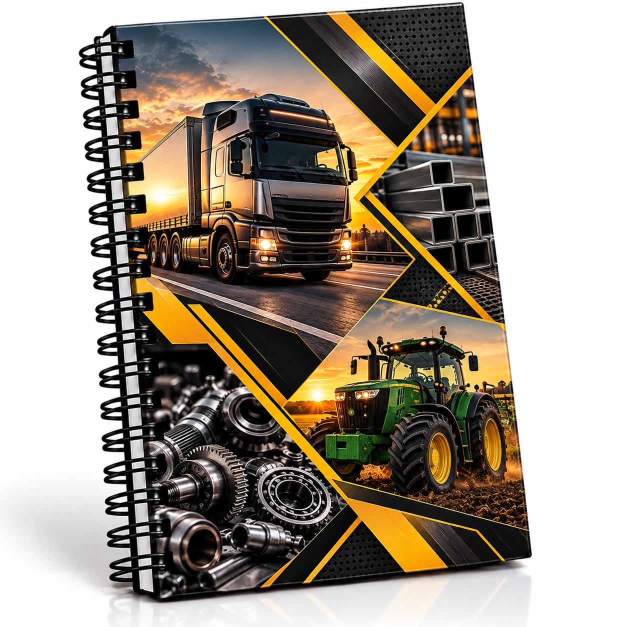 Caderno_16