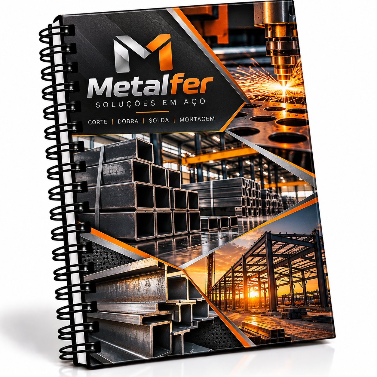 Caderno_17