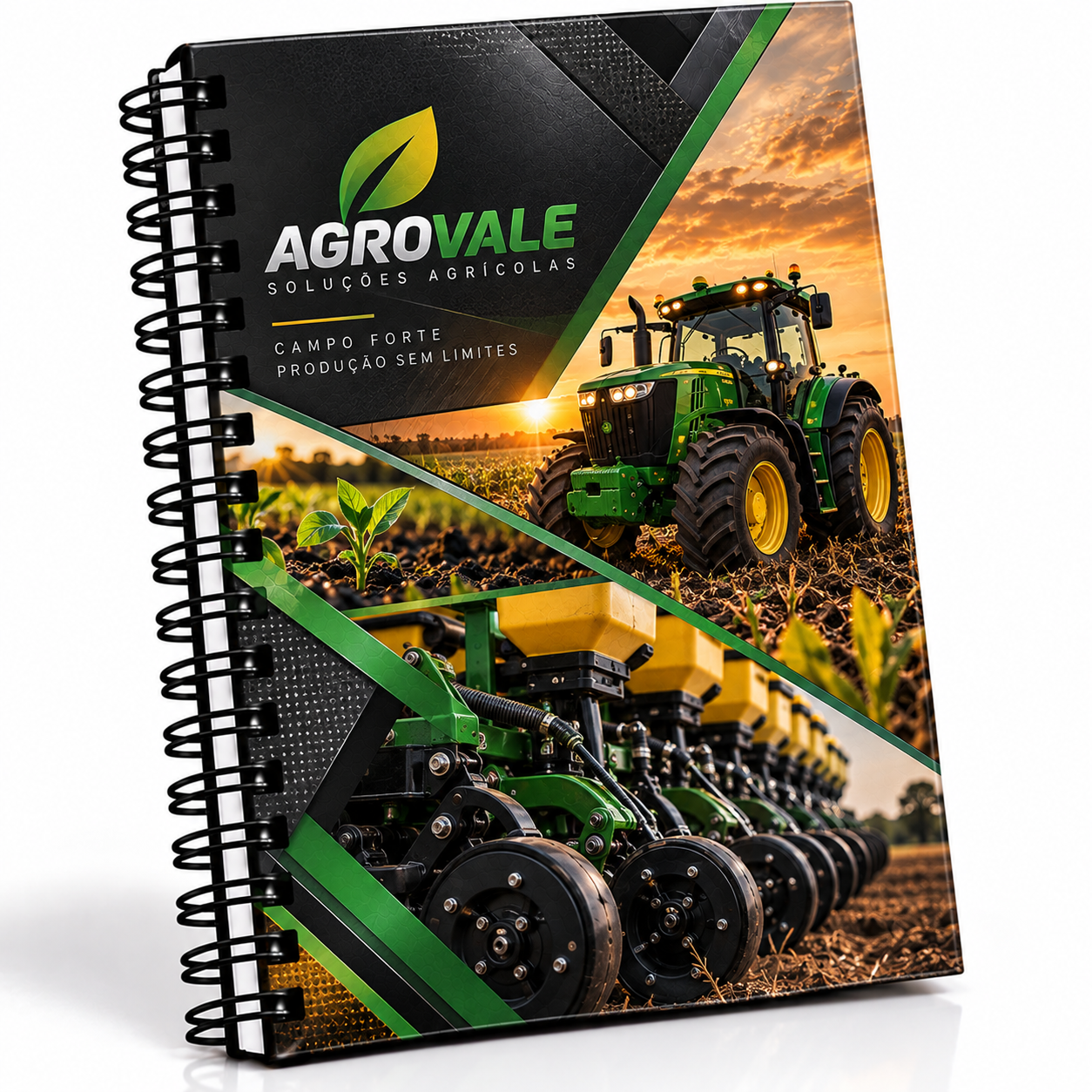 Caderno_18
