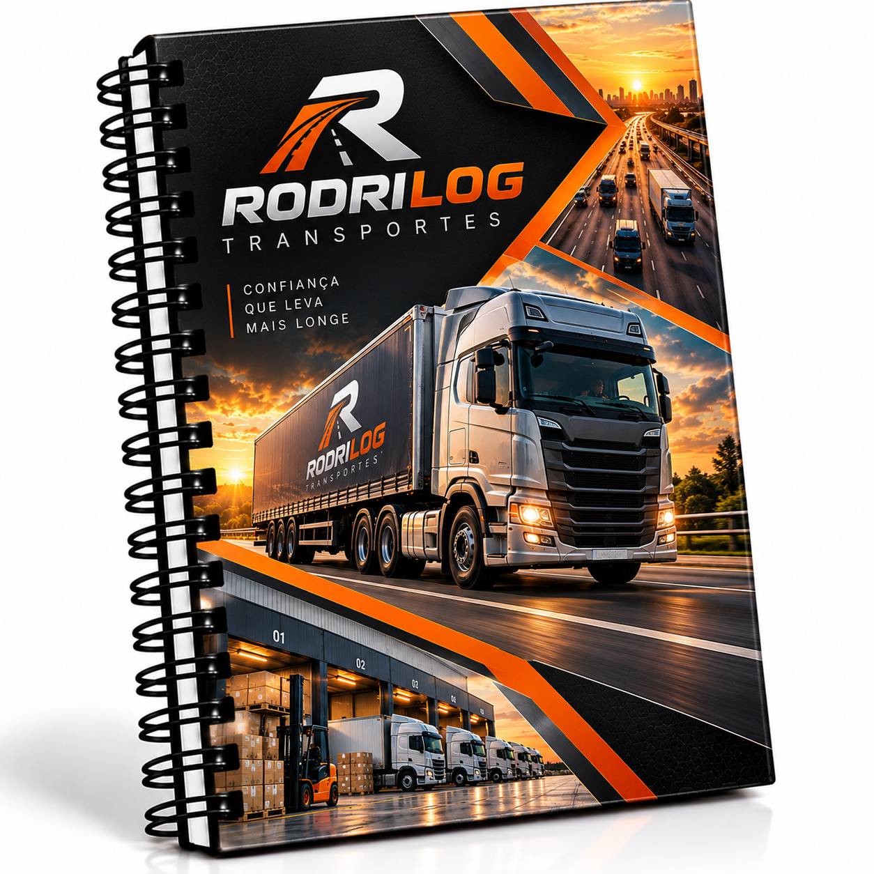 Caderno_19