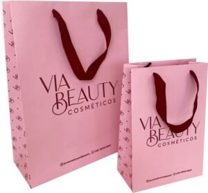 sacolas-de-papel-para-cosmeticos-e-farmacia-668fdca35dc63.jpg